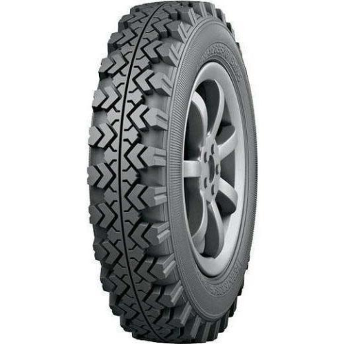 Легковые шины Барнаульский ШЗ ВЛИ-5 175/0 R16 85P купить с бесплатной доставкой в пункты выдачи в Петербурге